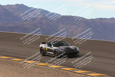 media/Jan-08-2023-SCCA SD (Sun) [[8f6a5b9391]]/Intermediate Group/Session 1 (Bowl)/